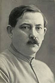 Alexander Borodin — Polovtsian Dances