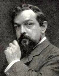 Claude Debussy — Dieu ! qu’il la fait bon regarder !