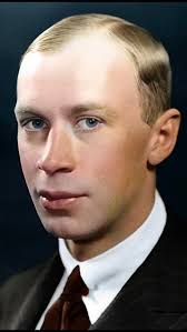 Sergei Prokofiev — Classical Symphony — I