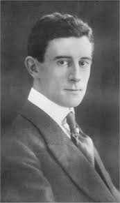 Maurice Ravel — Trois beaux oiseaux du Paradis